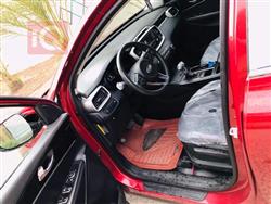 کیا سۆرینتۆ